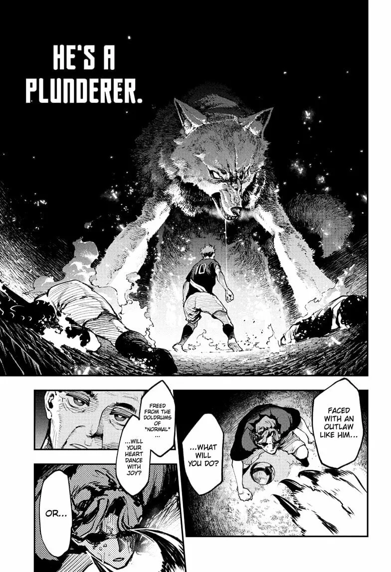 Embers Chapter 19 page 7 - 