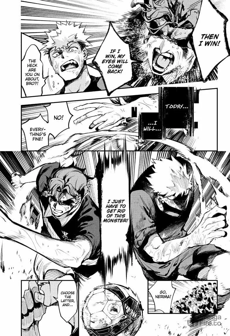 Embers Chapter 19 page 9 - 
