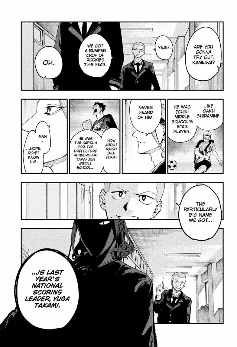 Embers Chapter 3 page 7 - 