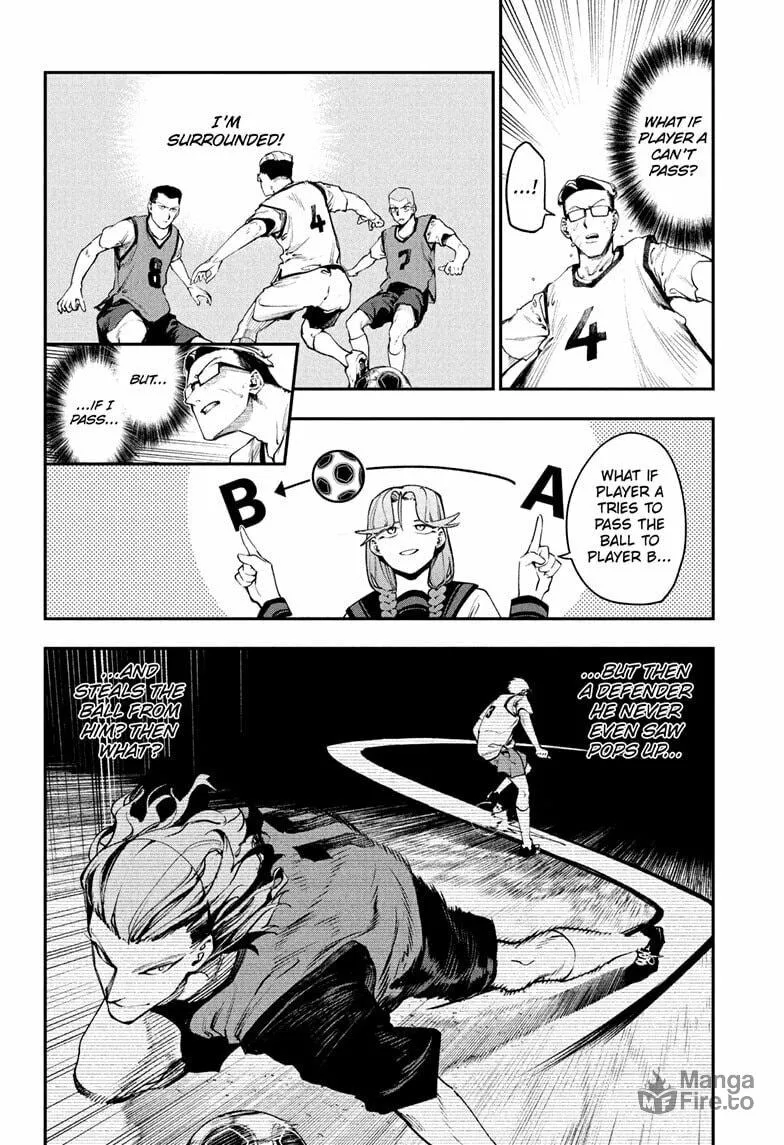 Embers Chapter 5 page 6 - 