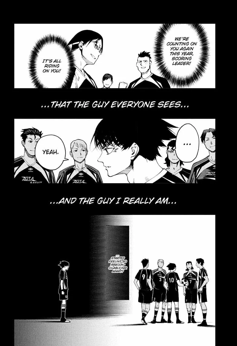 Embers Chapter 6 page 4 - 