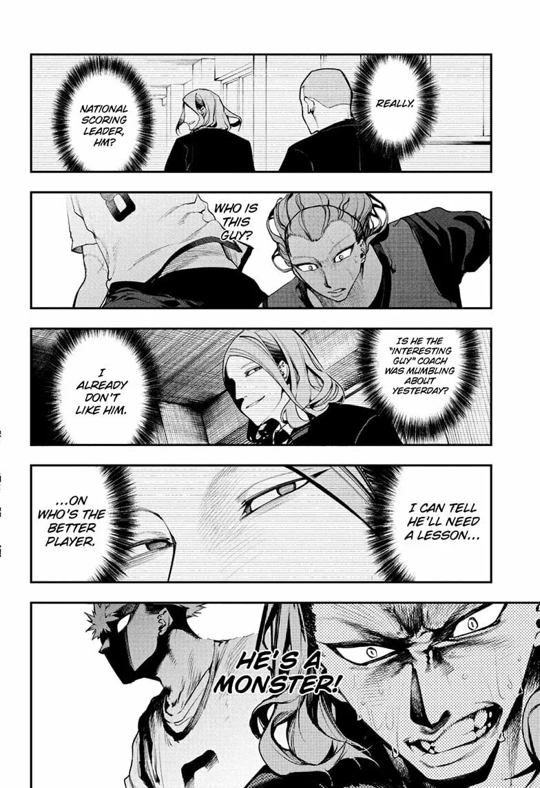 Embers Chapter 7 page 2 - 