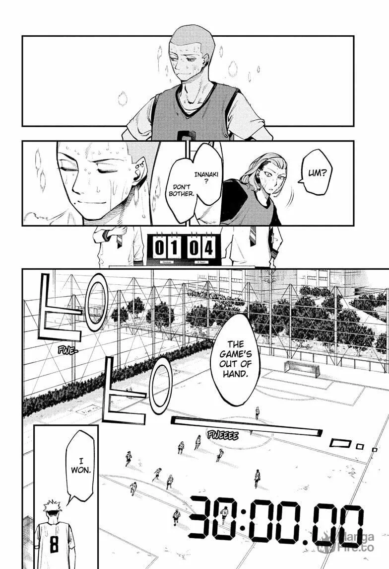 Embers Chapter 7 page 6 - 