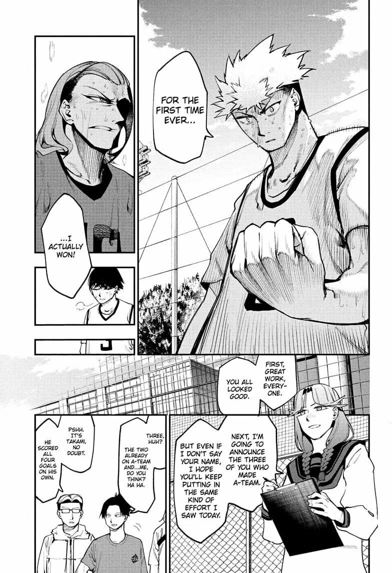 Embers Chapter 7 page 7 - 