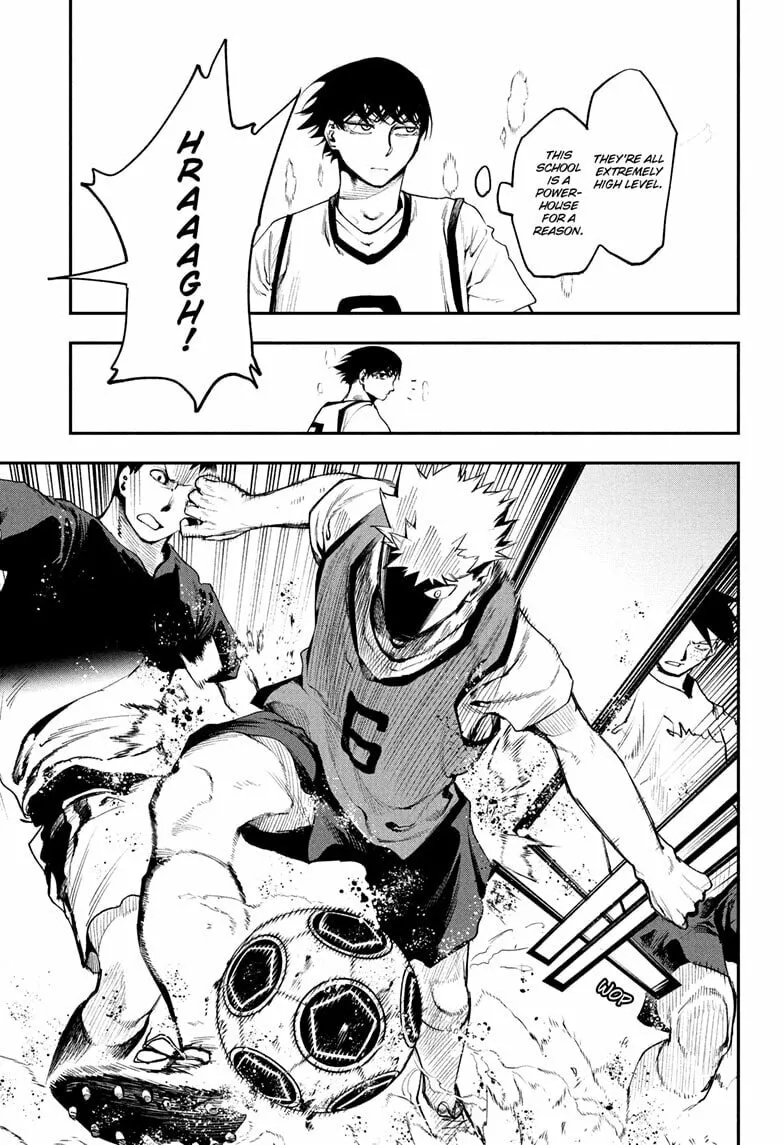 Embers Chapter 8 page 7 - 
