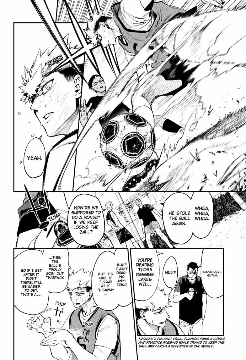 Embers Chapter 8 page 8 - 