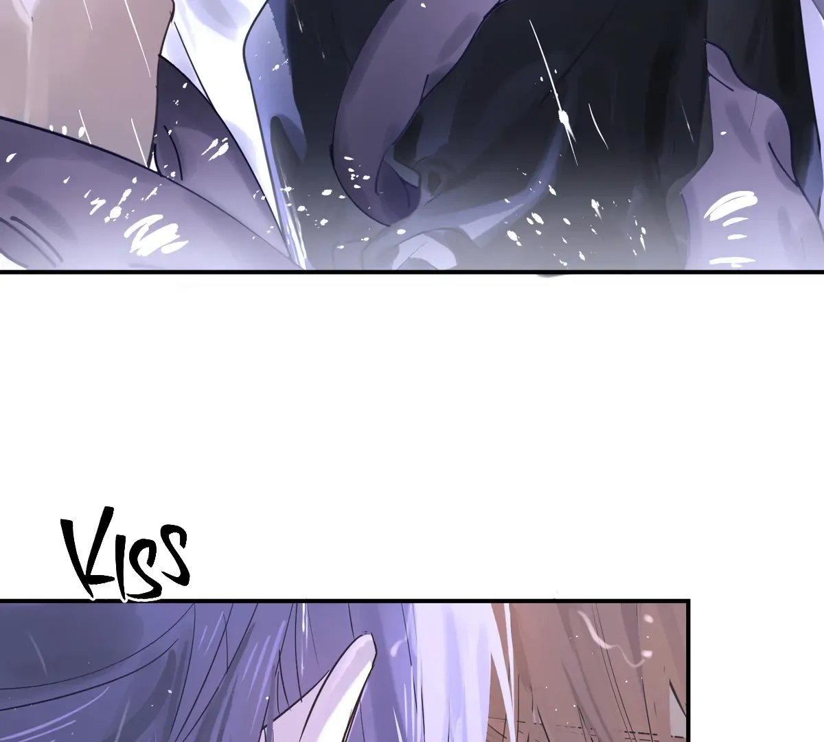 Embrace the Moon Chapter 3 page 11 - 