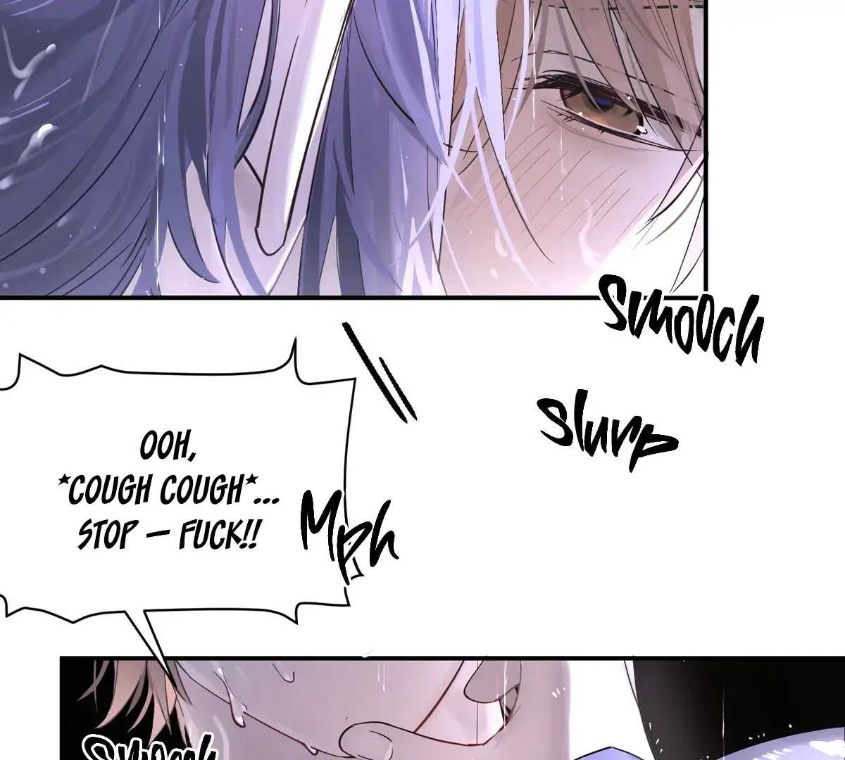 Embrace the Moon Chapter 3 page 12 - 