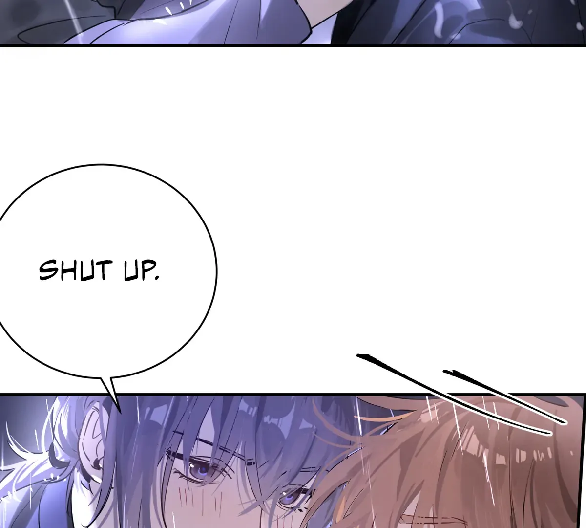 Embrace the Moon Chapter 3 page 17 - 