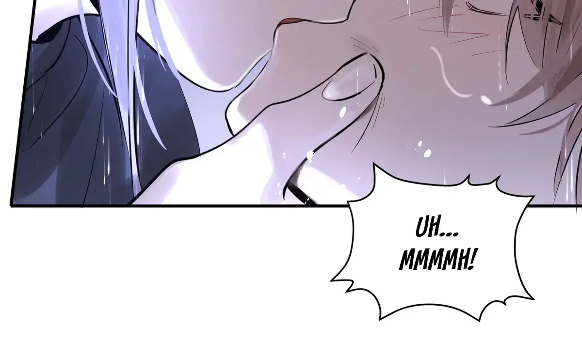 Embrace the Moon Chapter 3 page 20 - 