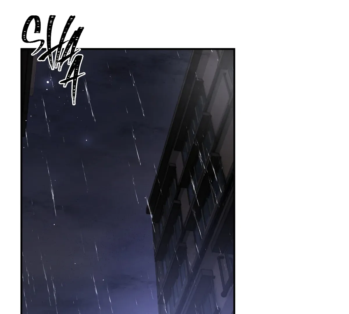 Embrace the Moon Chapter 3 page 3 - 