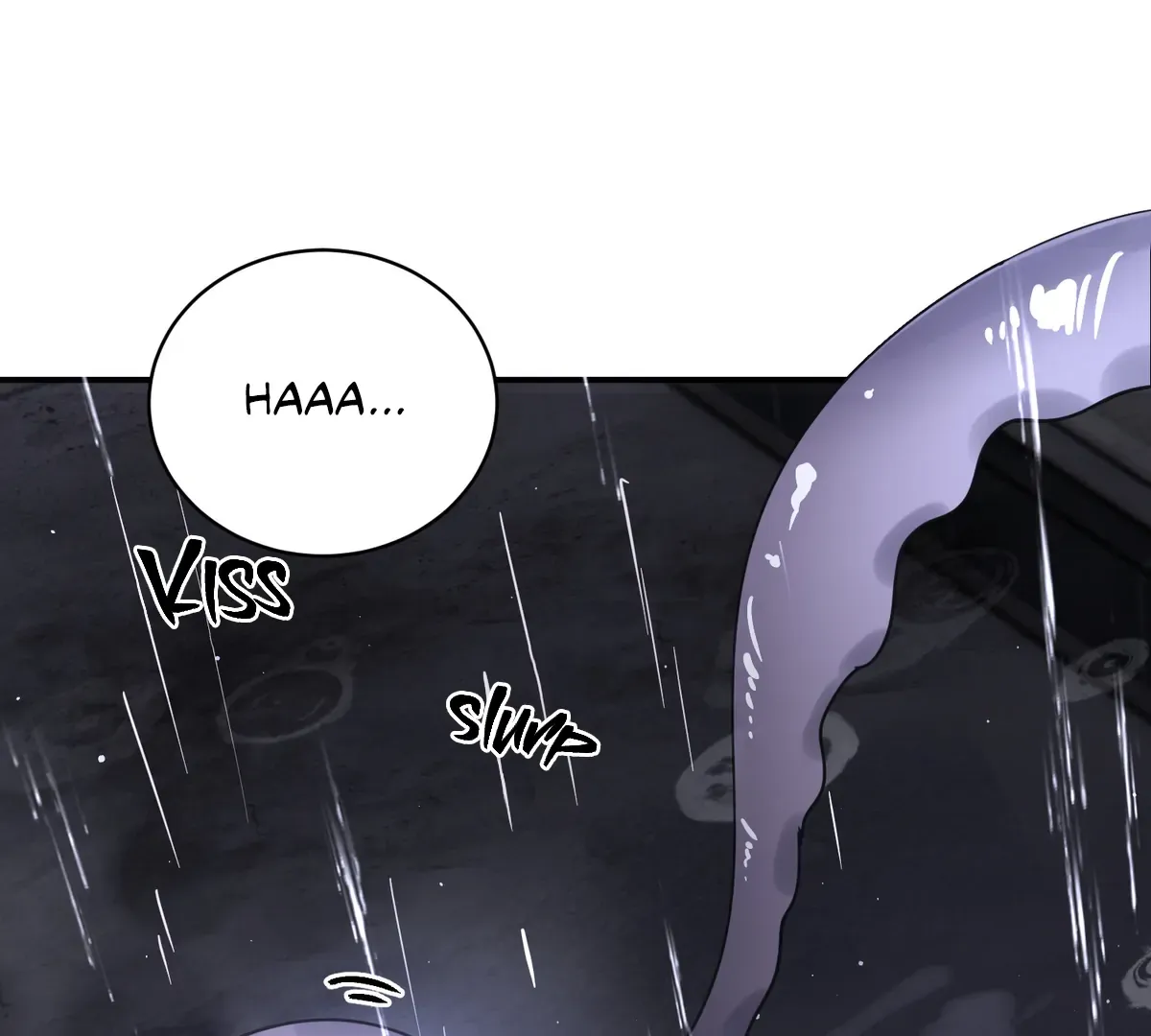 Embrace the Moon Chapter 3 page 21 - 