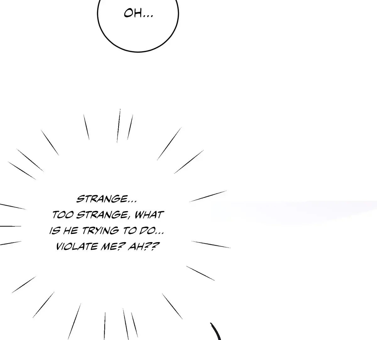 Embrace the Moon Chapter 3 page 24 - 