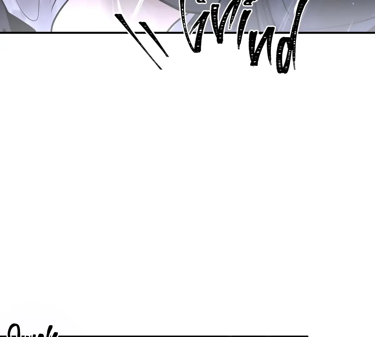 Embrace the Moon Chapter 3 page 28 - 