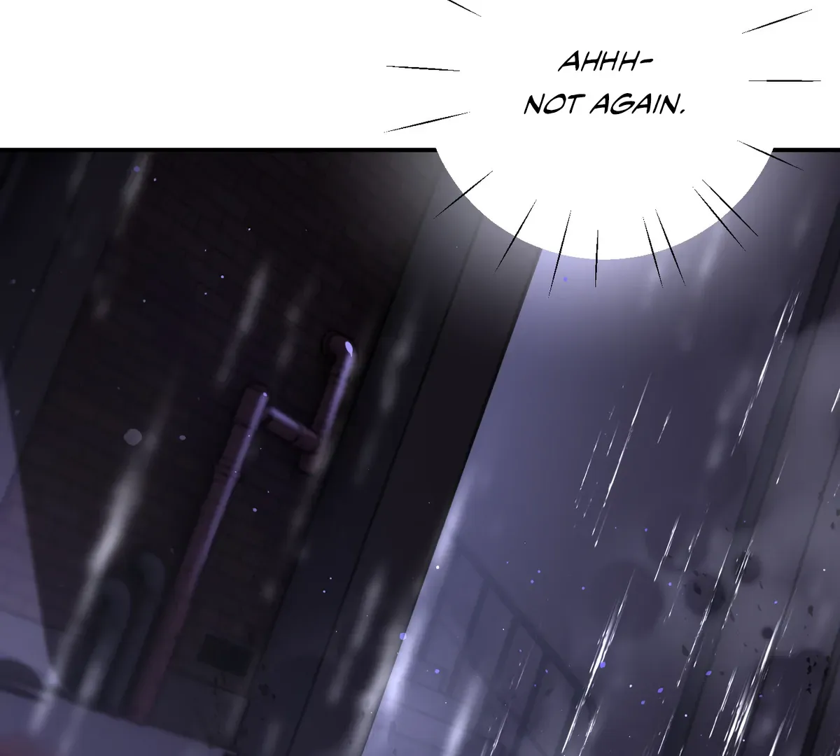 Embrace the Moon Chapter 3 page 30 - 