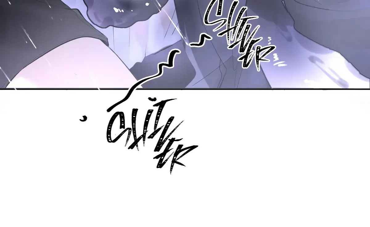 Embrace the Moon Chapter 3 page 34 - 