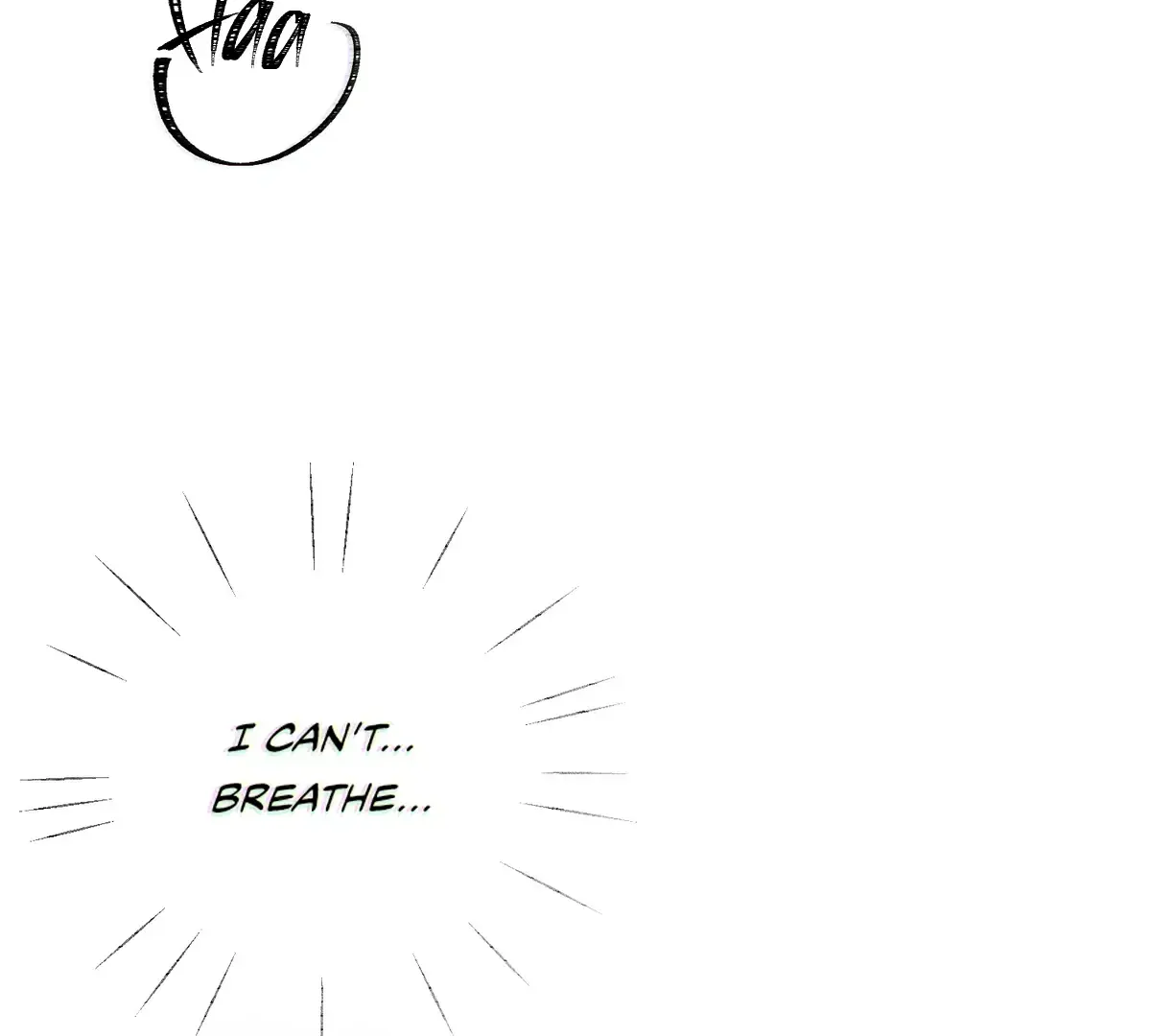 Embrace the Moon Chapter 3 page 36 - 