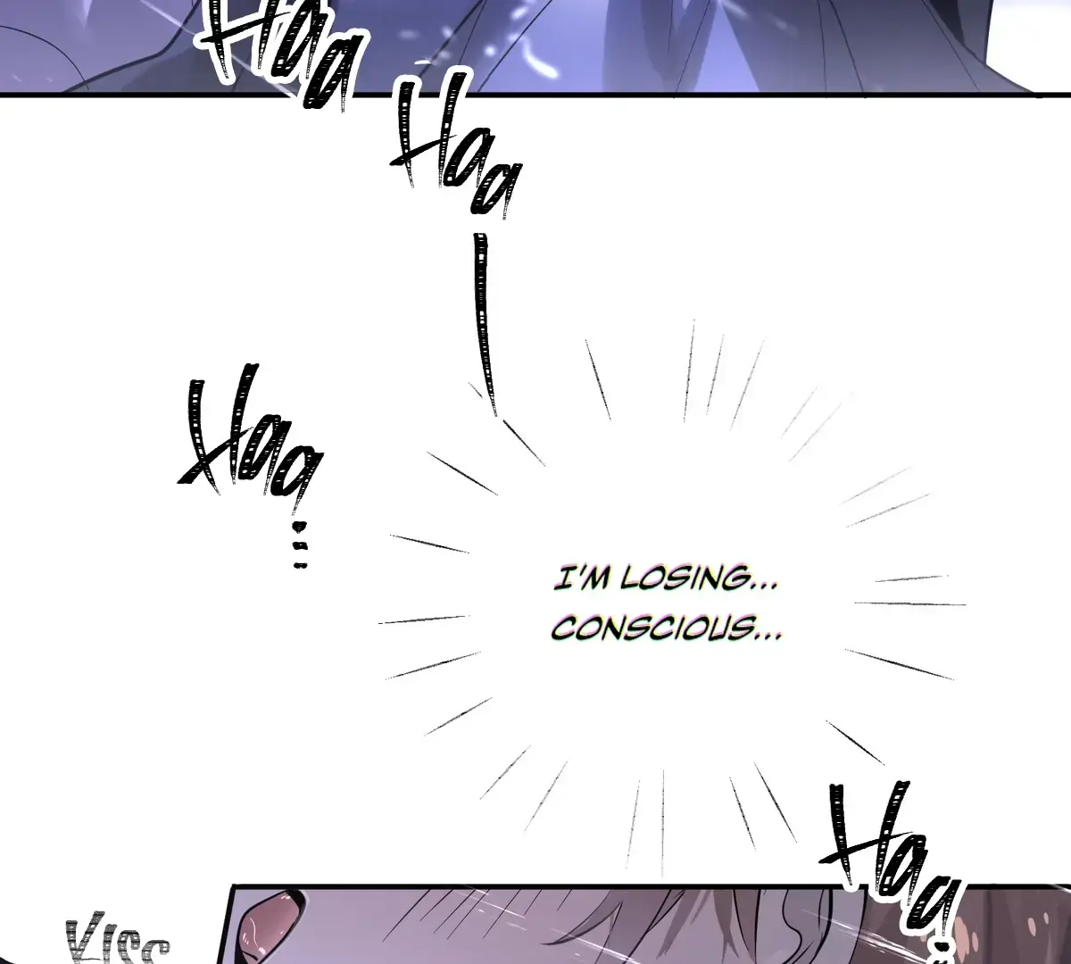 Embrace the Moon Chapter 3 page 38 - 