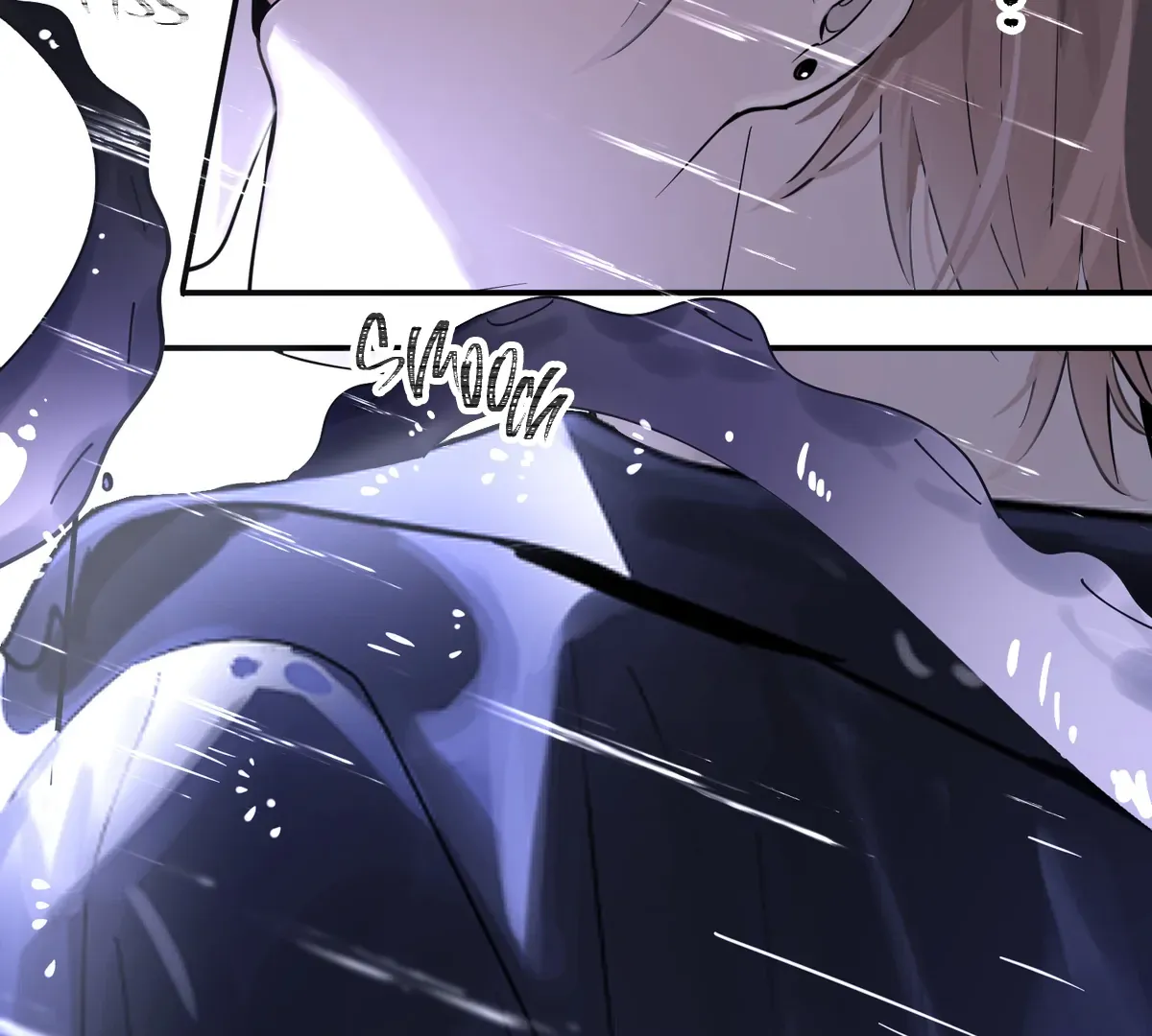 Embrace the Moon Chapter 3 page 39 - 