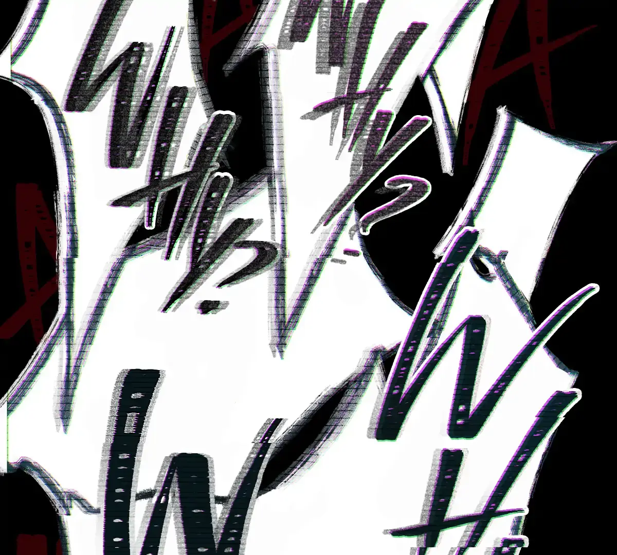Embrace the Moon Chapter 3 page 43 - 