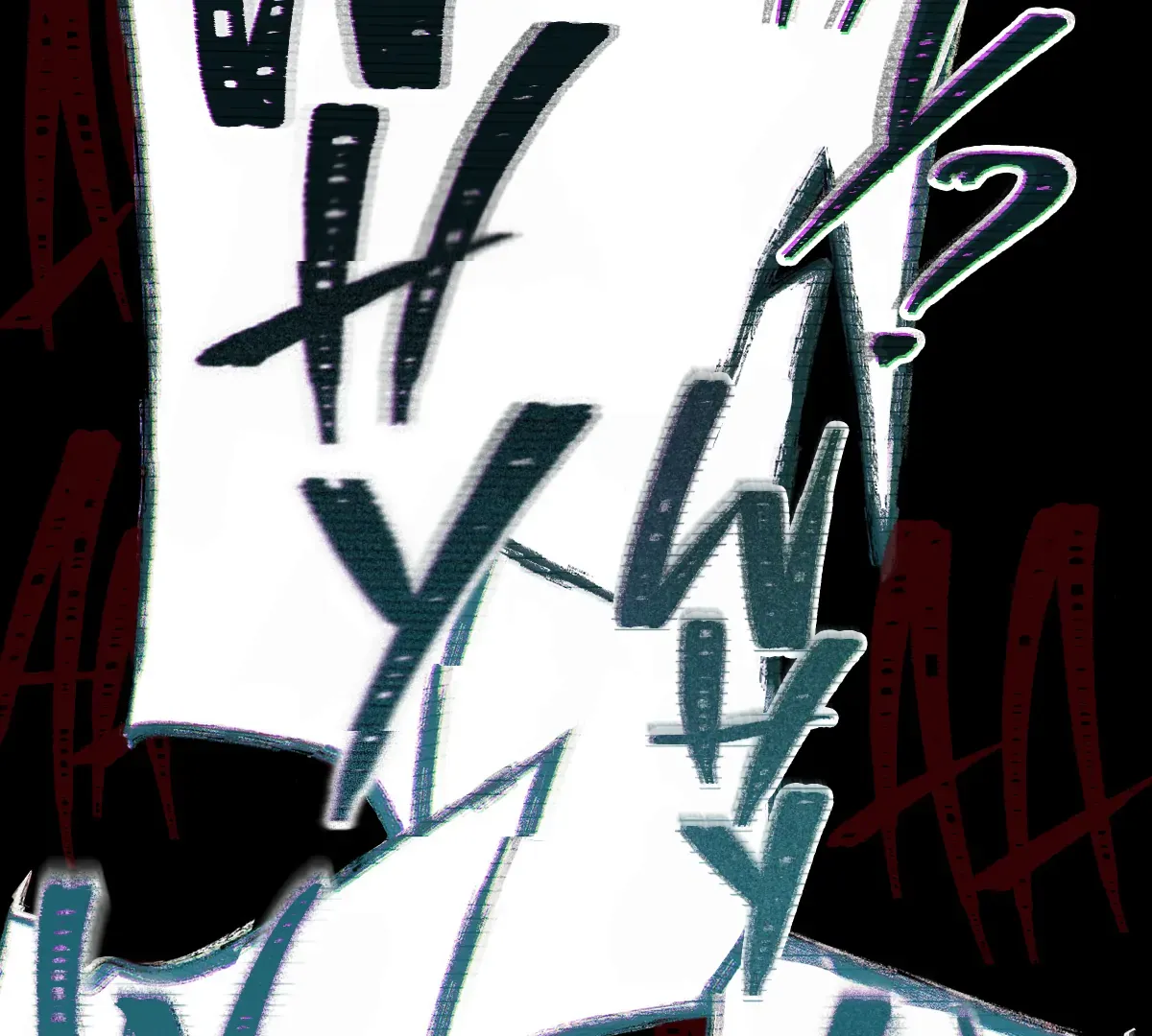 Embrace the Moon Chapter 3 page 44 - 