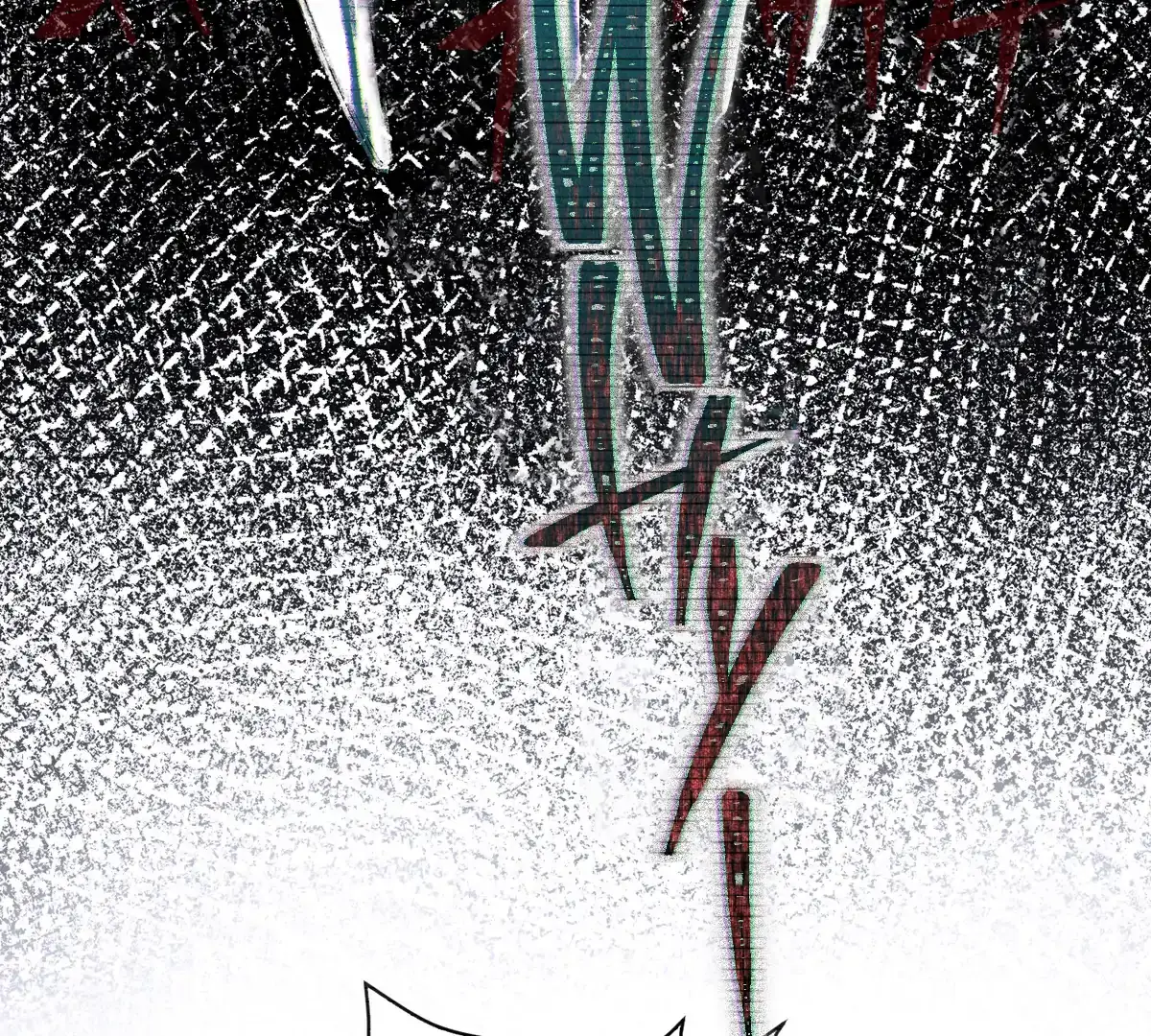 Embrace the Moon Chapter 3 page 46 - 