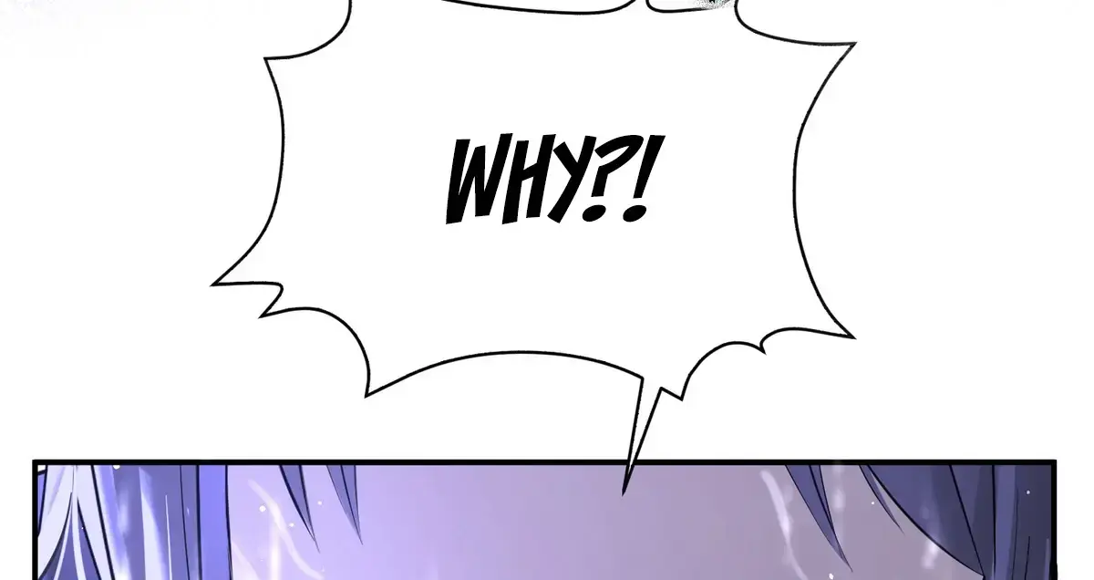 Embrace the Moon Chapter 3 page 47 - 