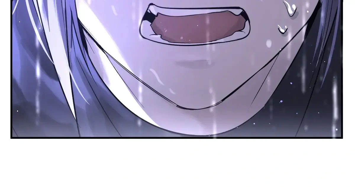 Embrace the Moon Chapter 3 page 48 - 