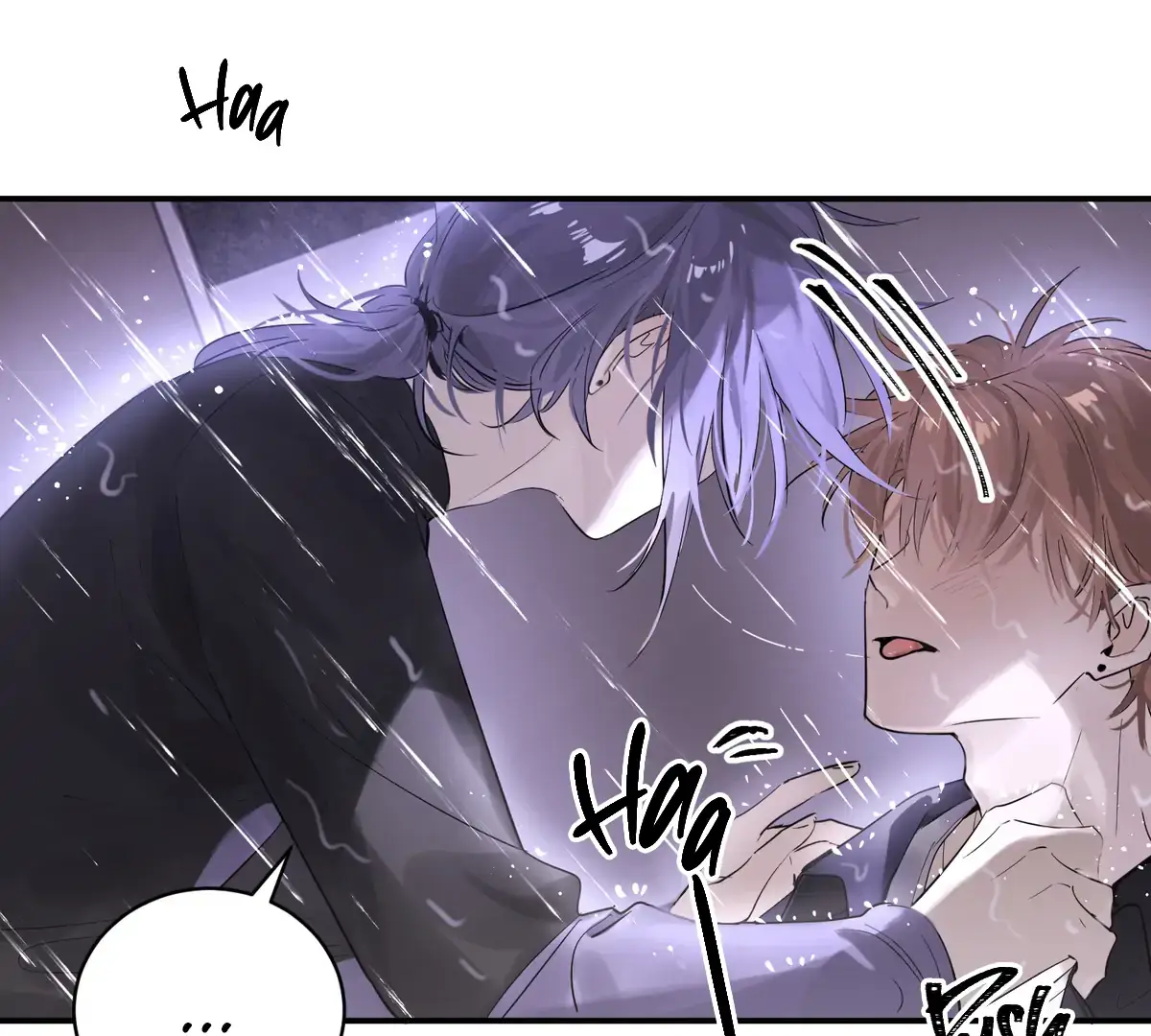Embrace the Moon Chapter 3 page 49 - 