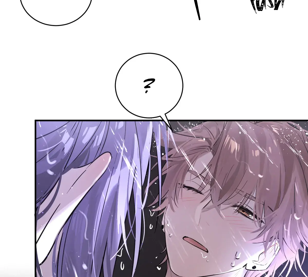Embrace the Moon Chapter 3 page 50 - 