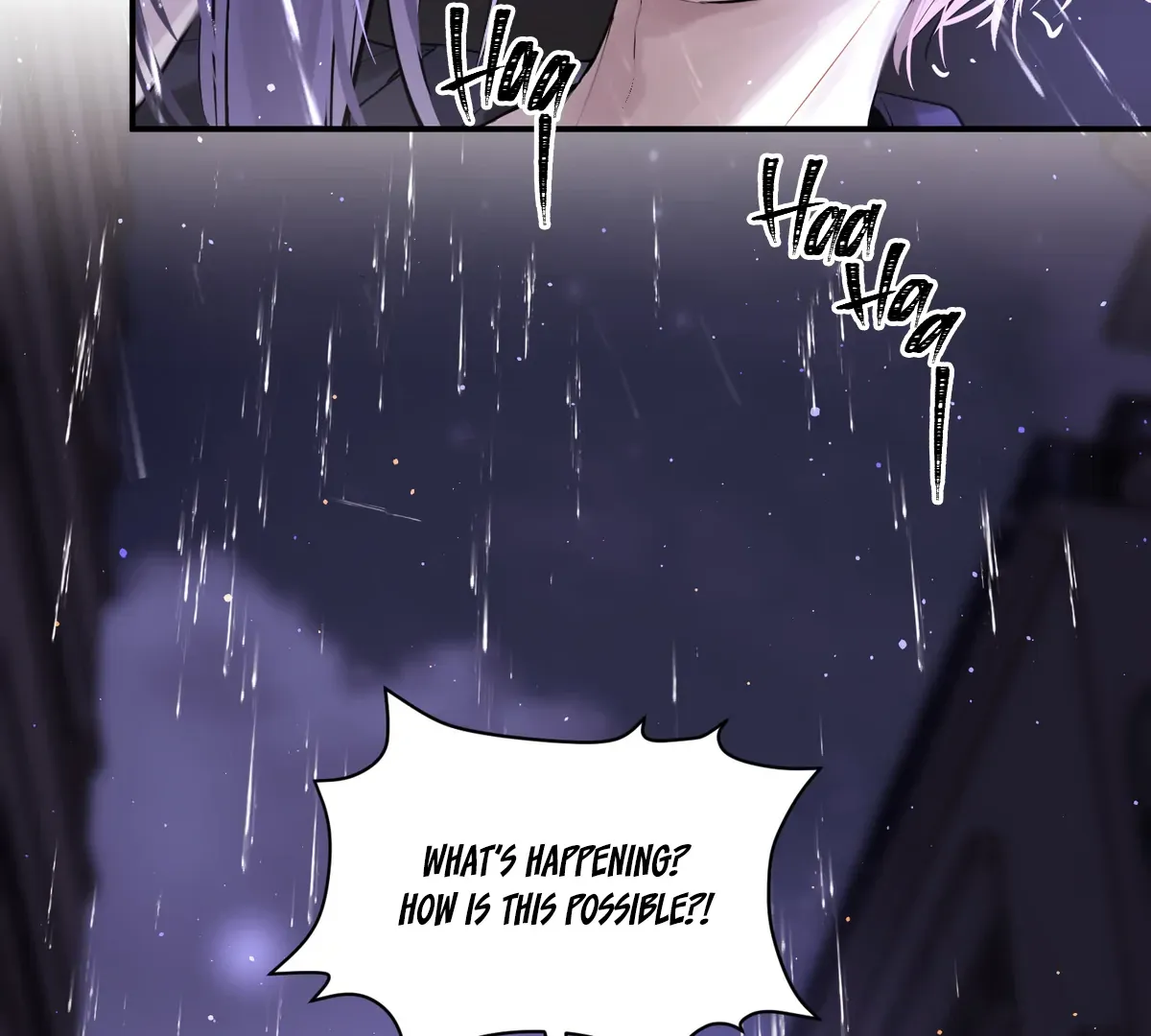 Embrace the Moon Chapter 3 page 51 - 