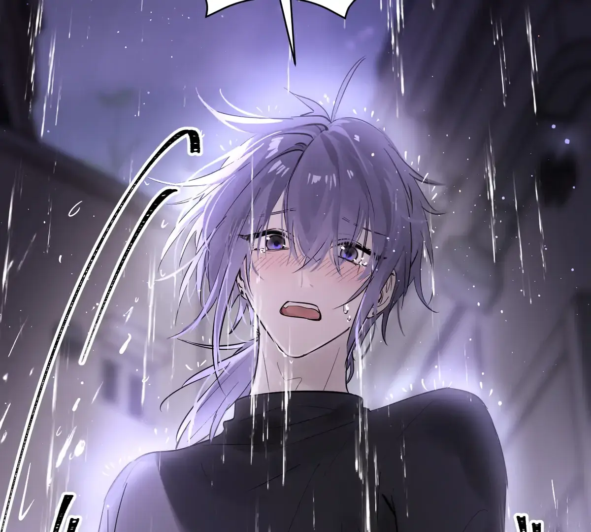 Embrace the Moon Chapter 3 page 52 - 