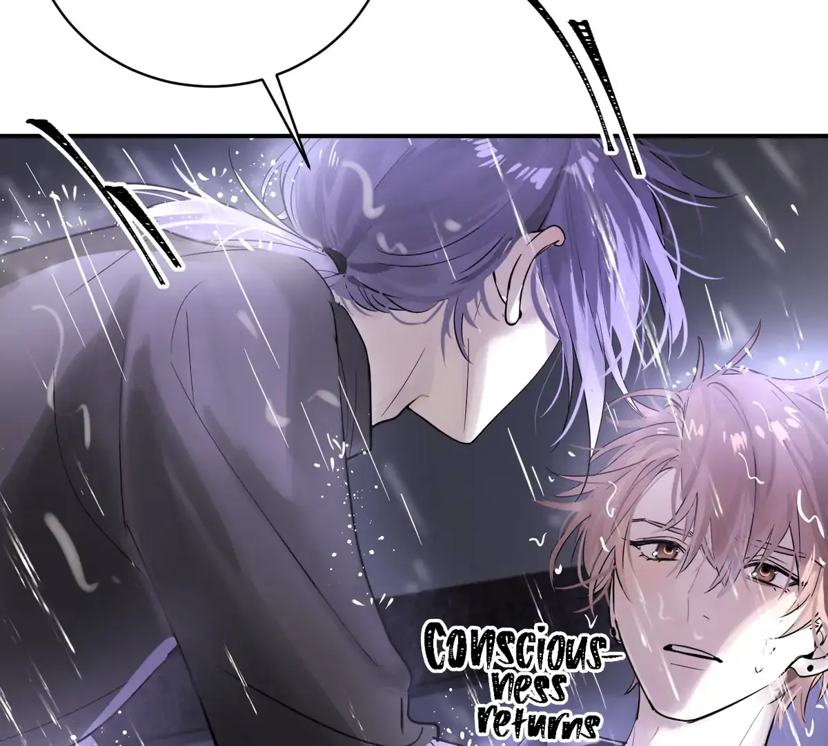 Embrace the Moon Chapter 3 page 55 - 