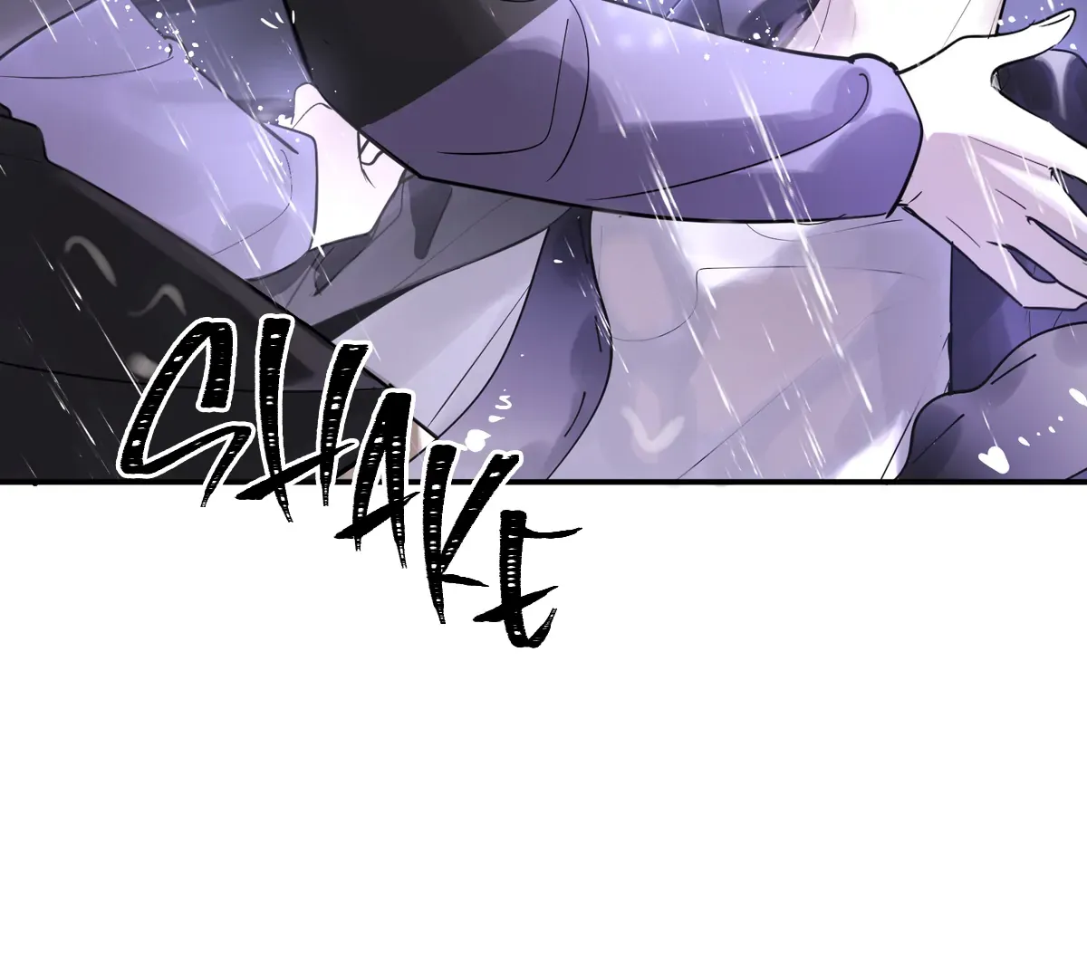Embrace the Moon Chapter 3 page 56 - 