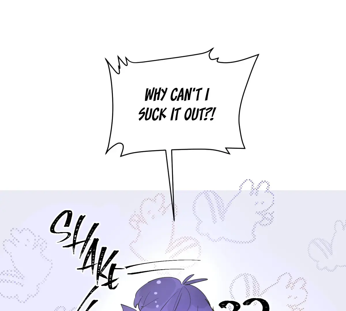 Embrace the Moon Chapter 3 page 57 - 