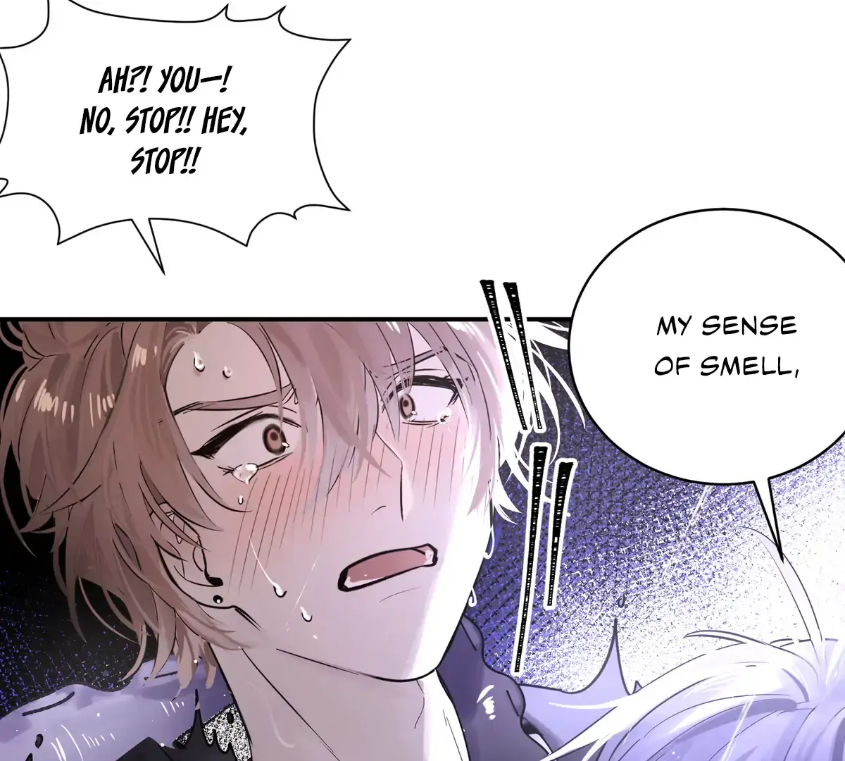 Embrace the Moon Chapter 3 page 62 - 