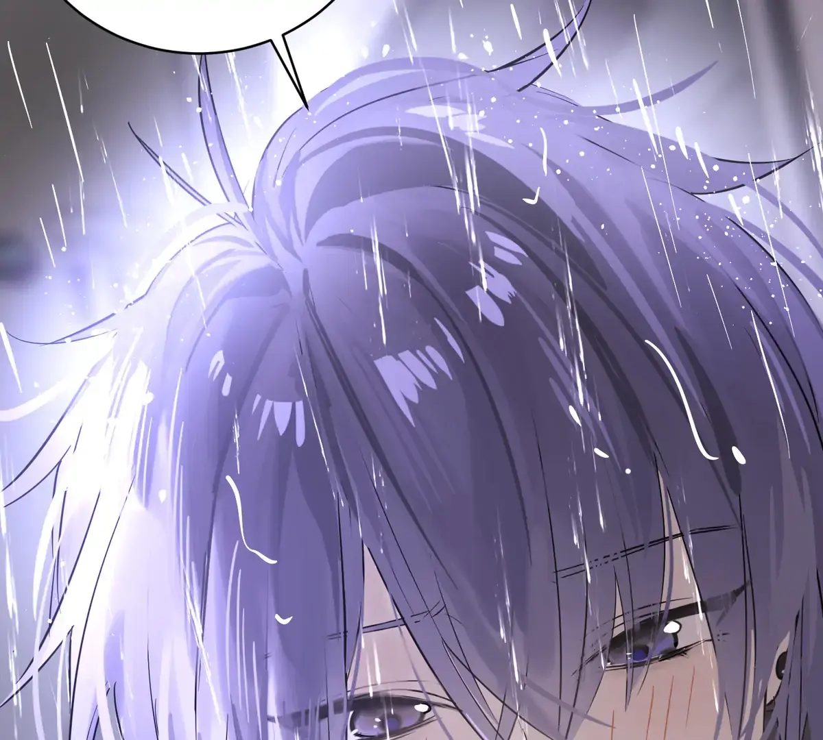 Embrace the Moon Chapter 3 page 65 - 