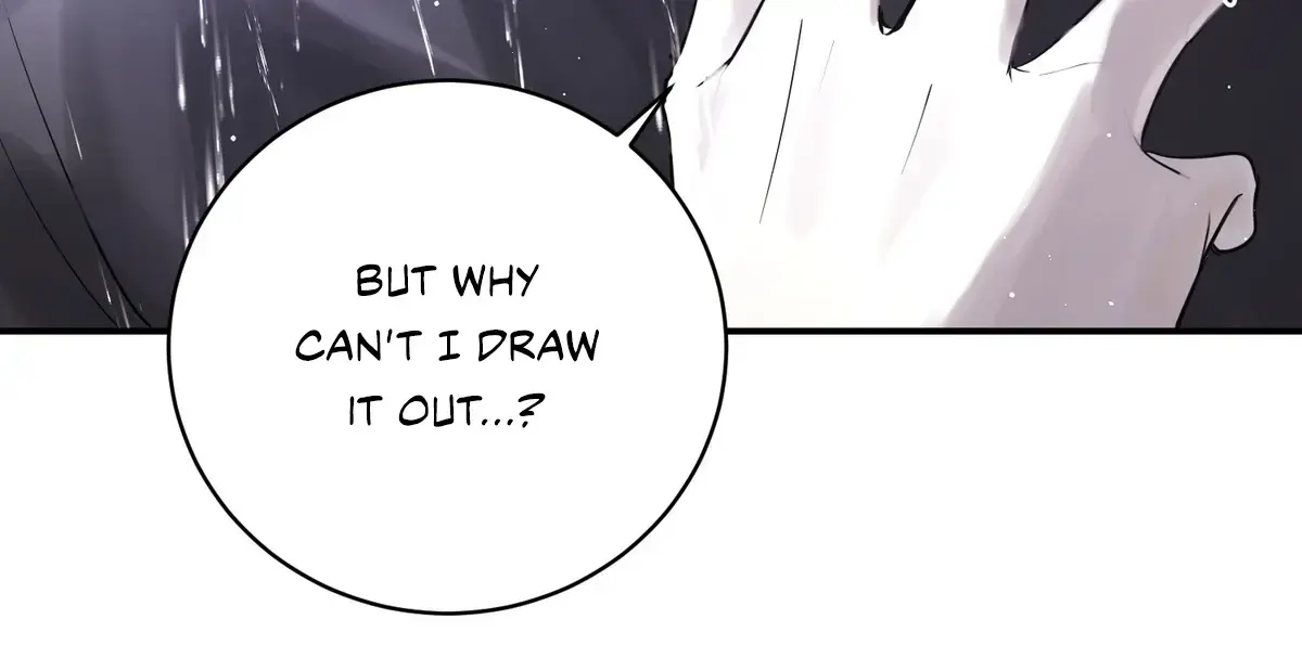 Embrace the Moon Chapter 3 page 67 - 