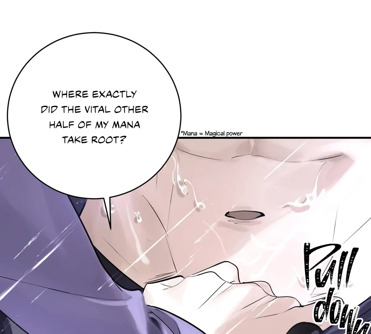 Embrace the Moon Chapter 3 page 68 - 
