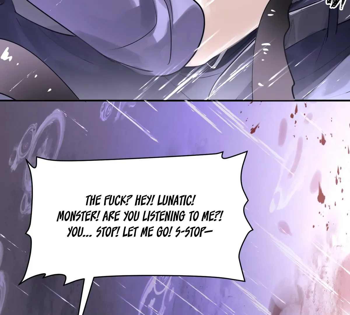 Embrace the Moon Chapter 3 page 69 - 