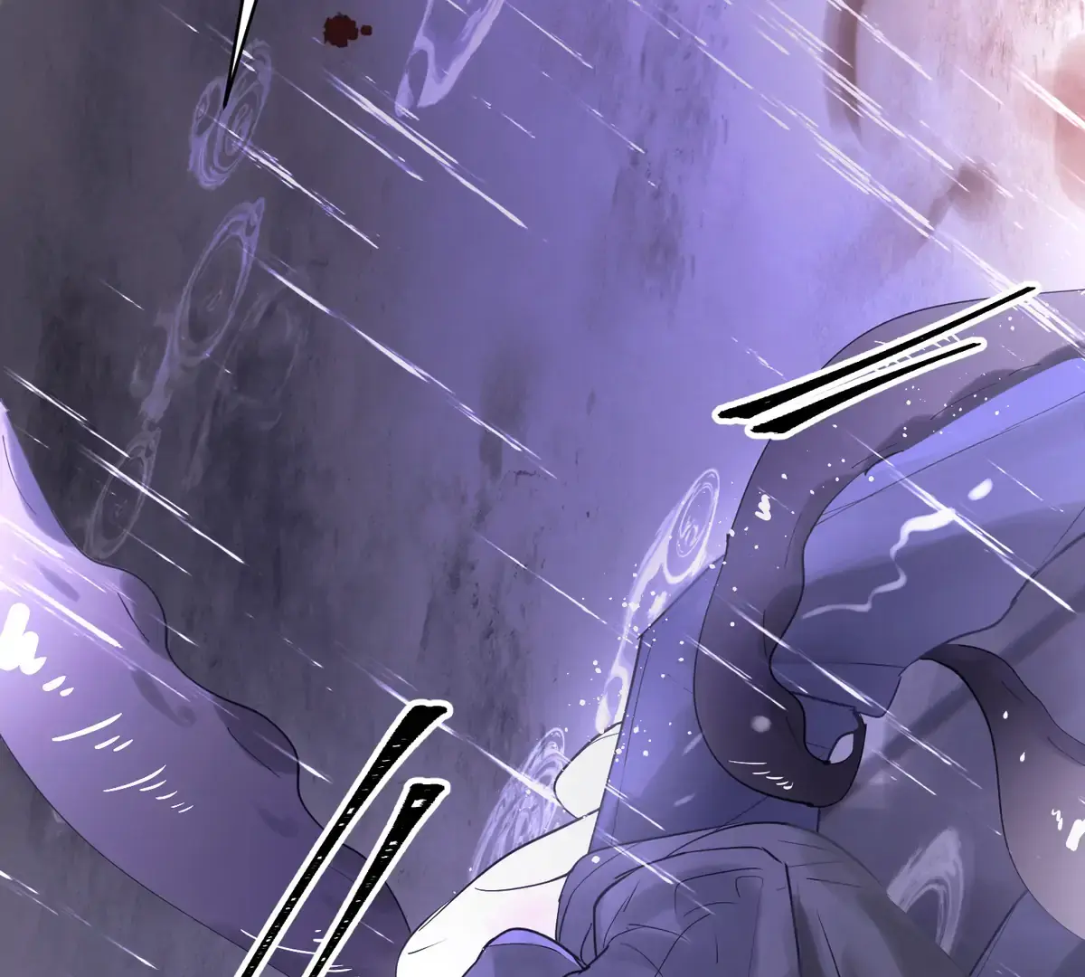 Embrace the Moon Chapter 3 page 70 - 
