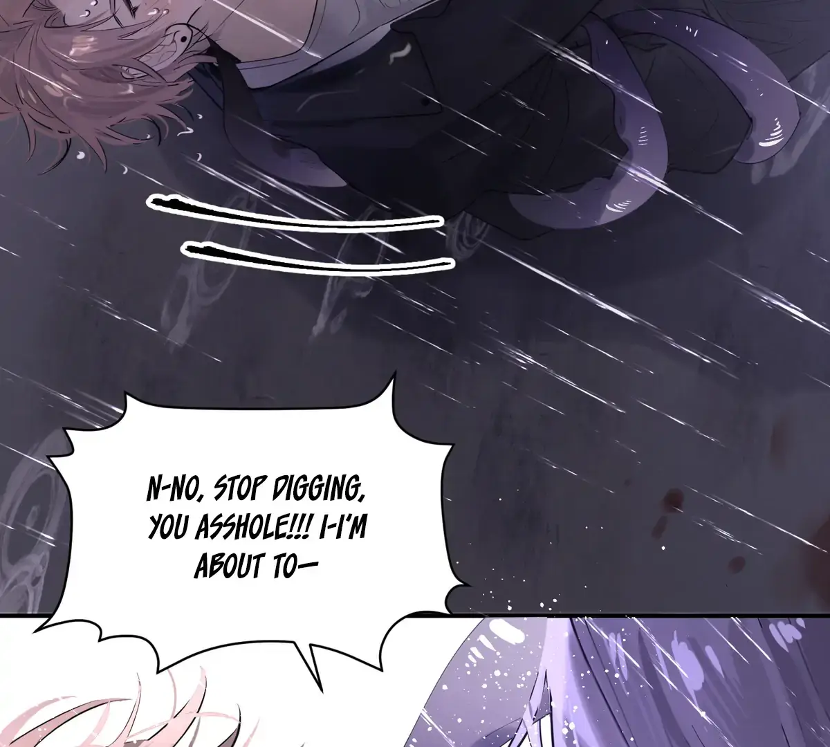Embrace the Moon Chapter 3 page 72 - 