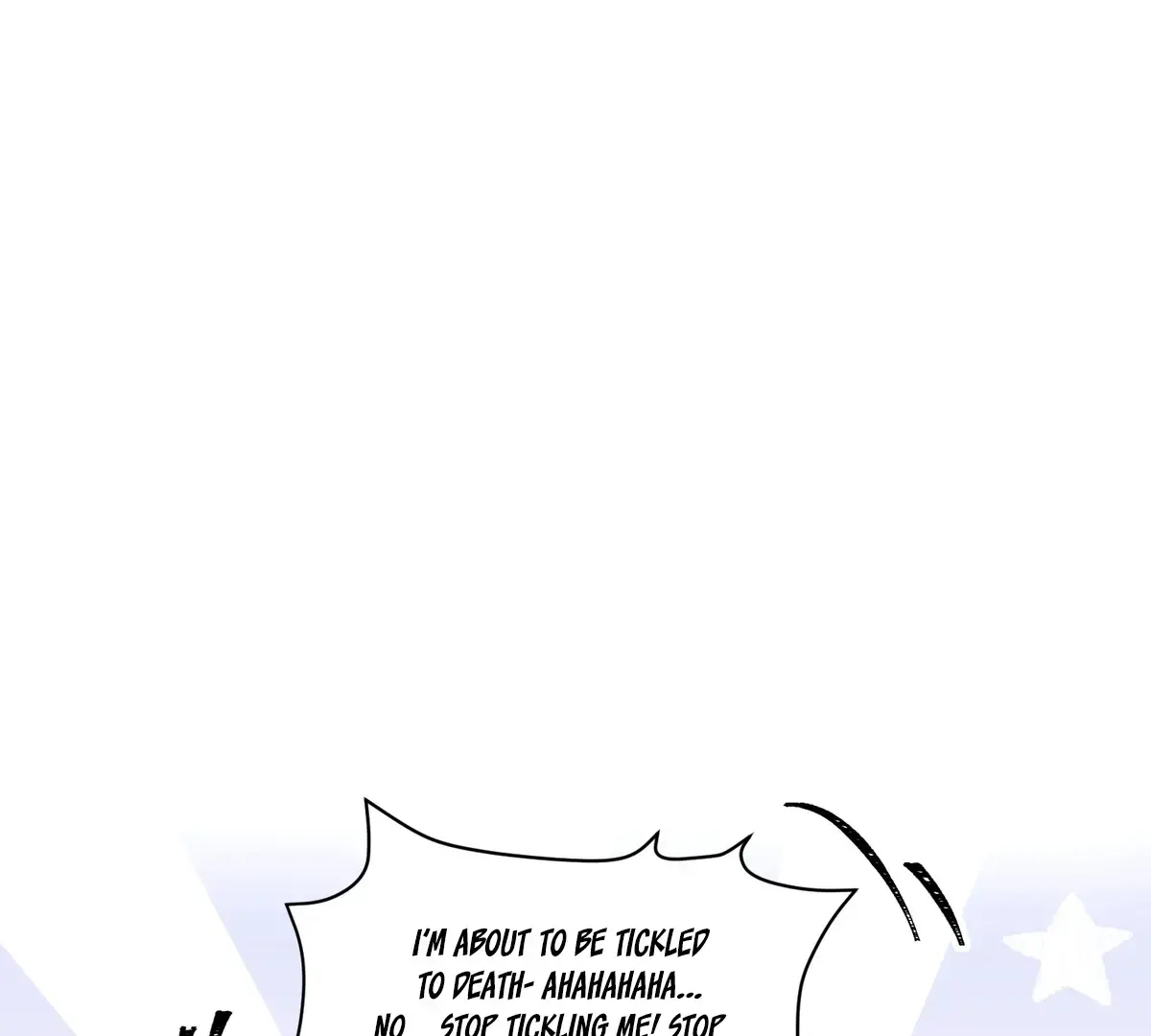 Embrace the Moon Chapter 3 page 74 - 