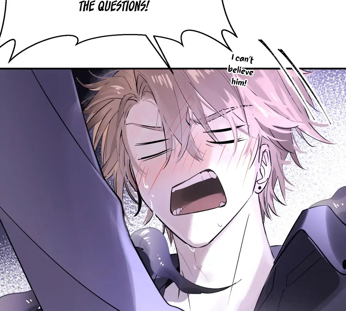 Embrace the Moon Chapter 3 page 77 - 