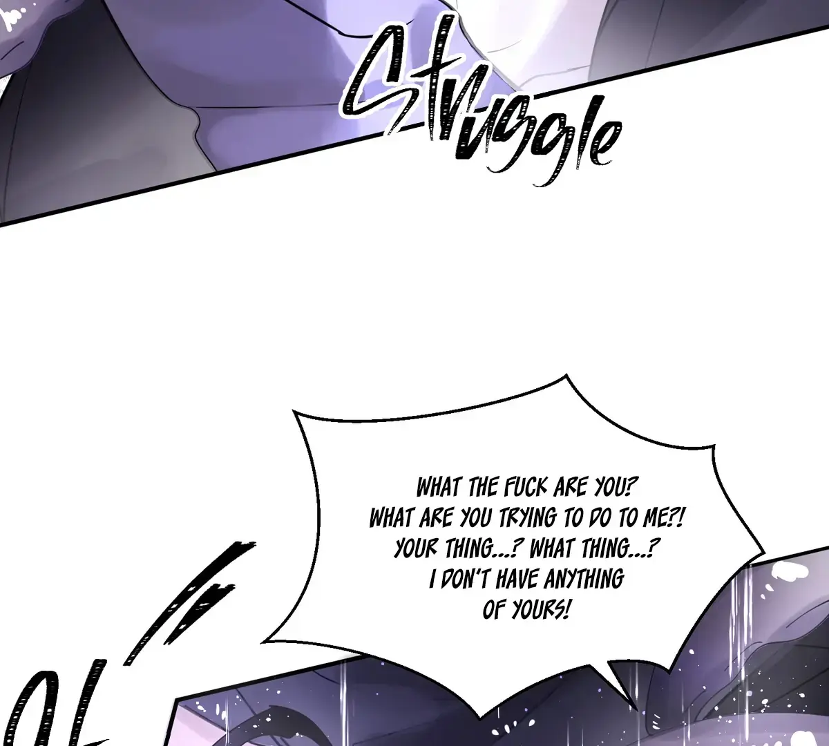Embrace the Moon Chapter 3 page 78 - 