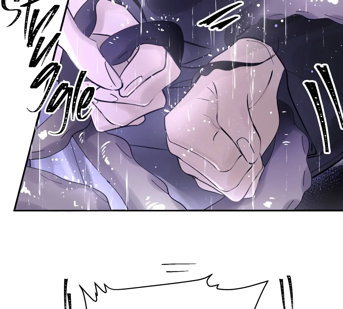 Embrace the Moon Chapter 3 page 79 - 