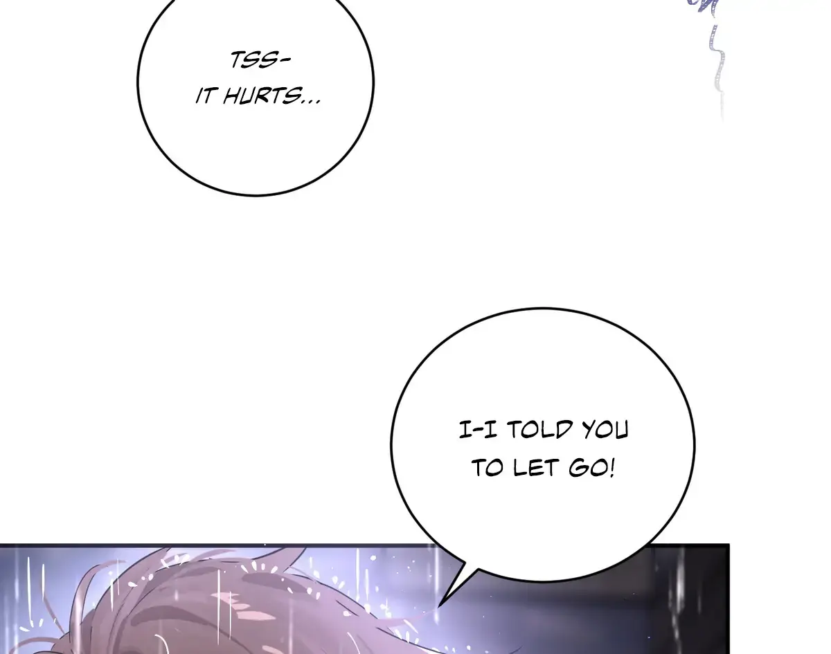 Embrace the Moon Chapter 3 page 83 - 