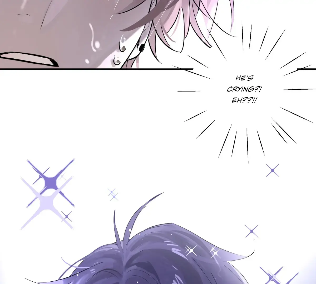 Embrace the Moon Chapter 3 page 86 - 