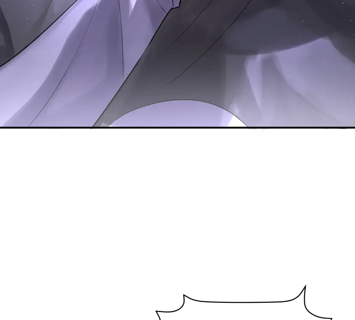 Embrace the Moon Chapter 3 page 88 - 