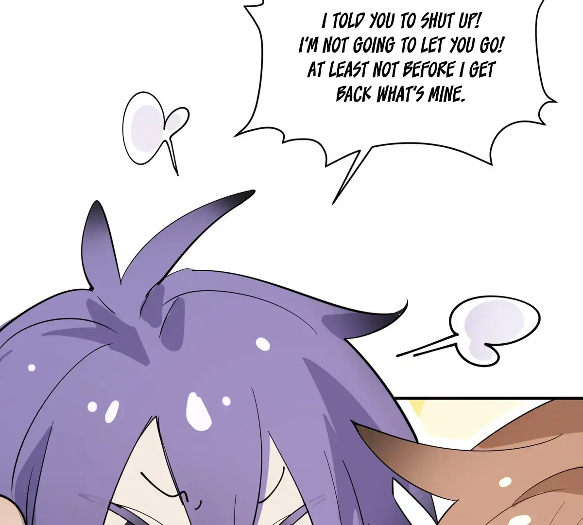 Embrace the Moon Chapter 3 page 89 - 